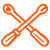 Icon of Tools