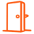Icon of Door Repair