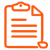 Icon of Clipboard