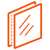 Replacement Glass Icon