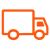 Icon of Delivery Truck