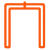Icon of Fabrication