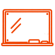 Visual Display Products Icon