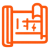 Icon of Blueprint