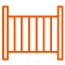 Icon of Framing