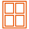 Icon of Window