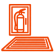 Specialty Products Icon
