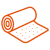 Sheet Vinyl Icon