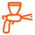 Icon of Painting