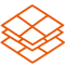 Icon of Flooring