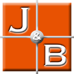 J&B Acoustical