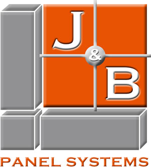 J&B Acoustical