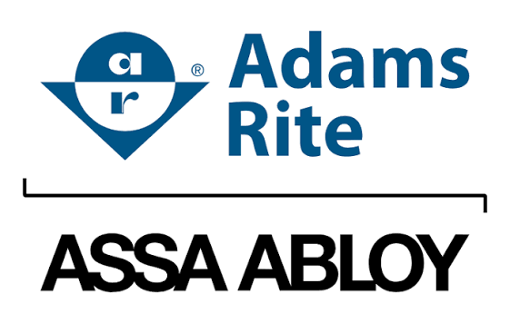 Adams Rite