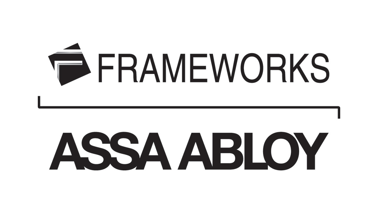 Frameworks