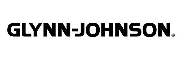 Glynn-Johnson