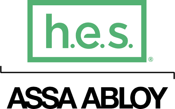 H.E.S