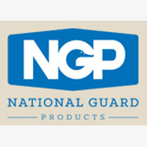 NGP