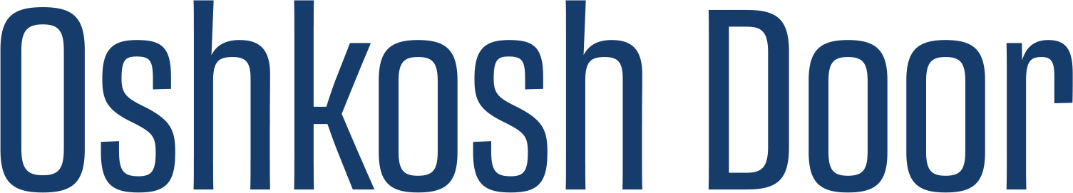 OshKosh
