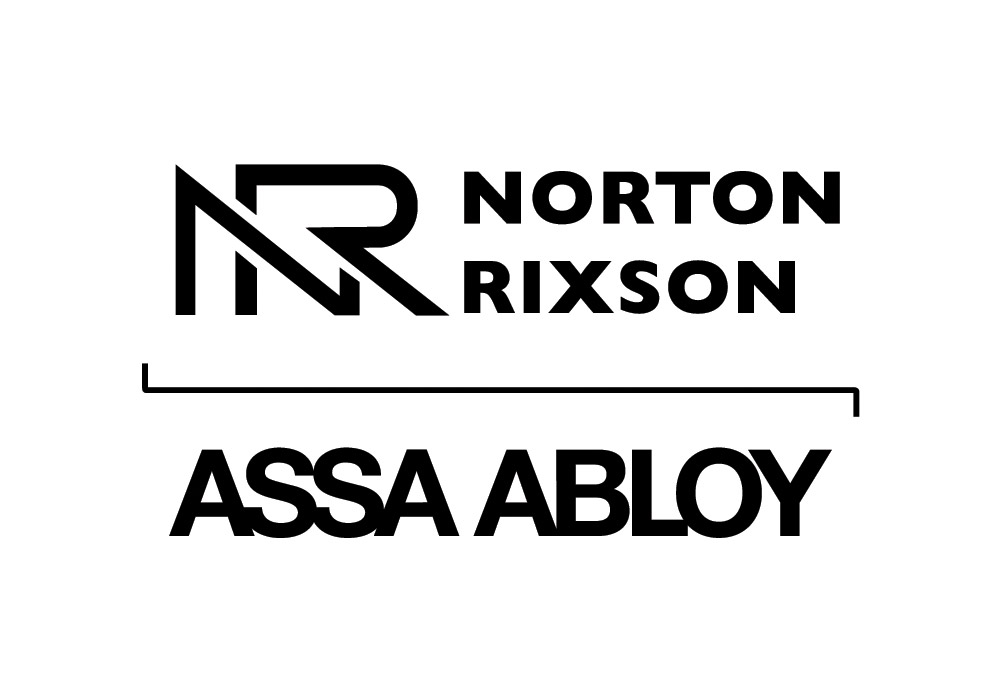 Norton Rixson