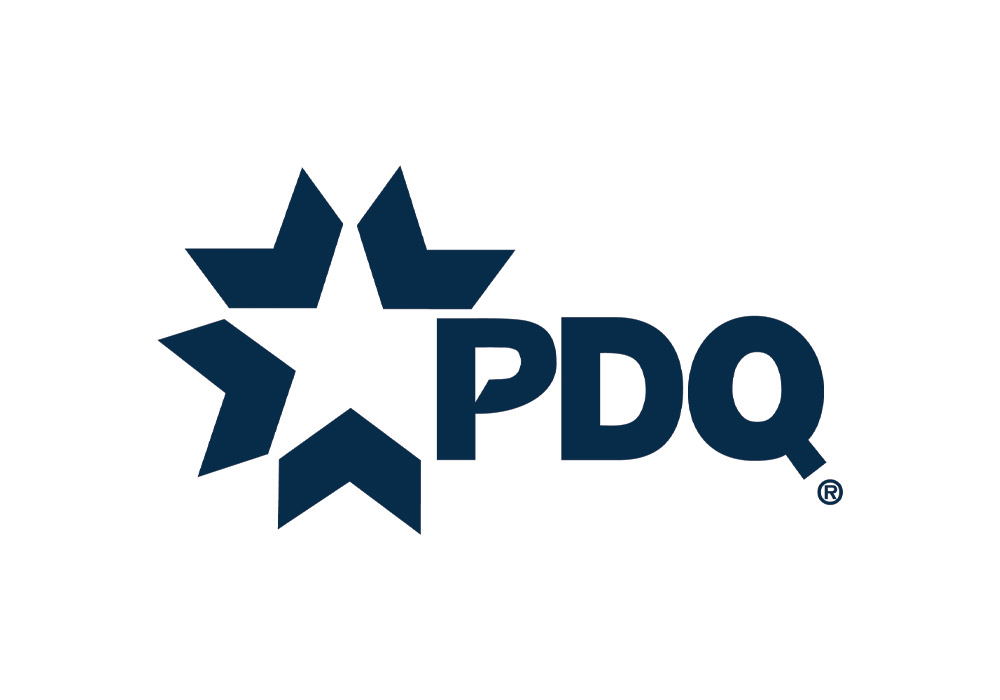 PDQ