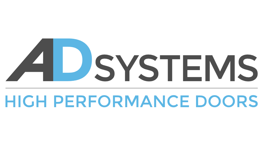 AD Systems