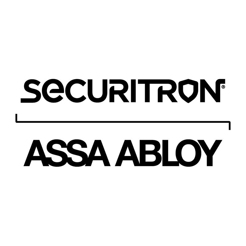 Securitron