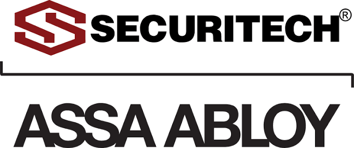 Securitech