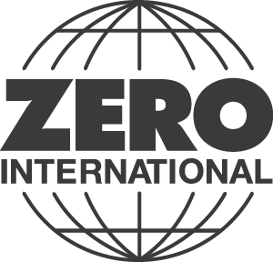 Zero