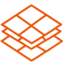 Icon of Flooring