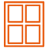 Icon of Window